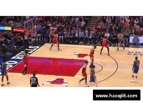 NBA半场得分纪录的历史变迁与影响分析